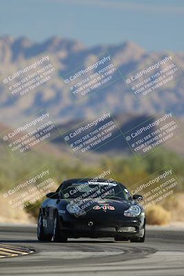 media/Oct-19-2025-PCA San Diego (Sun) [[b7baa86645]]/3-Orange Group/Session 1 (Turn 5)/